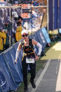 BIB: 
                            <button type="button" onclick="openModal(27225392)" class="btn btn-primary btn-sm float-right btn-popup" data-toggle="modal" data-target=".modal-high-quality">
                        <i class="fas fa-shopping-cart"></i> Add to Cart
                    </button>
                                            <button type="button" onclick="isThisMe(27225392, true)" class="btn btn-success btn-sm float-right btn-popup btn-isme hidden" data-toggle="tooltip" data-placement="bottom" title="นี่คือรูปของคุณใช่ไหม คลิกที่นี่เพื่อเอาเข้าอัลบั้ม">
                        <i class="fas fa-plus"></i> Add to album
                    </button>
                    <button type="button" onclick="isThisMe(27225392, false)" class="btn btn-warning btn-sm float-right btn-popup btn-isnotme hidden">
                        <i class="fas fa-ban"></i> Remove from album
                    </button>